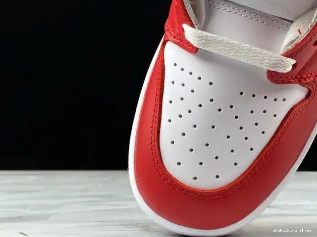 Cheap Beginnings' High 'New OG Retro Jordan 1 '85 Air CQ4921-601 0516